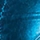 Metallic Blue