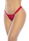 Mapalé 7506 4