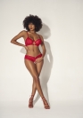 Mapalé 8816 2