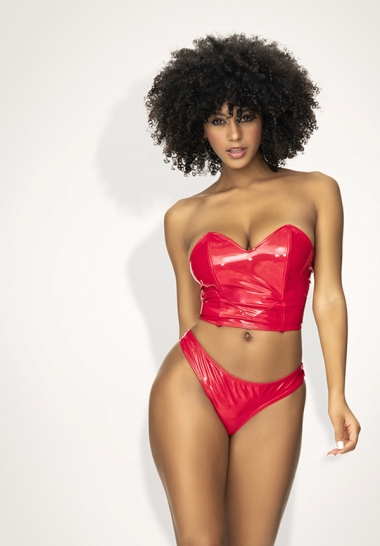 Nuisette 2741