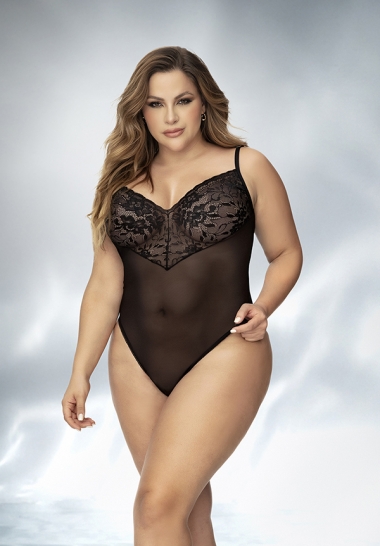 Mapalé 8795X