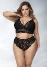 Mapalé 8796X 1