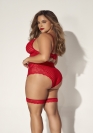 Mapalé 8815X 3
