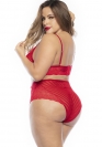 Mapalé 8815X 4