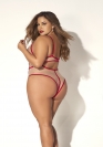 Mapalé 8817X 2