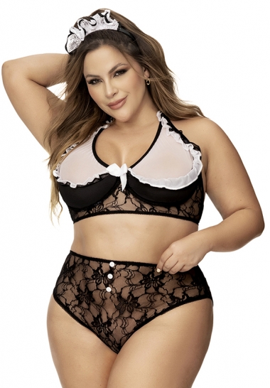 Costume 60005X
