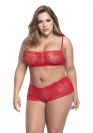 Mapalé 206X 9