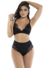 Mapalé 7513 1