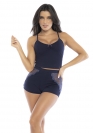 Mapalé 7516 1