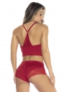 Mapalé 7533 2