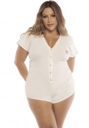 Ensemble de nuit Mapalé 7519X