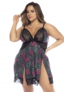 Mapalé 7526X 1