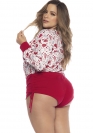 Mapalé 7530X 2