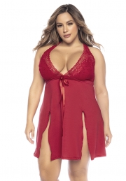Ensemble de nuit Mapalé 7538X