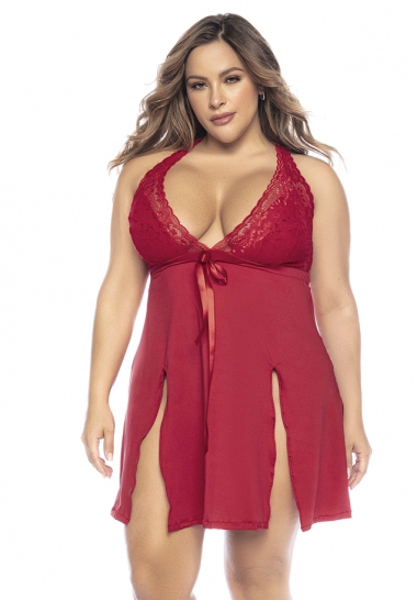 Mapalé 7538X