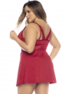 Mapalé 7539X  2