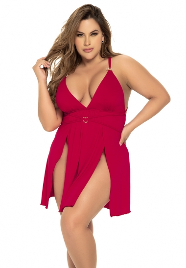 Sleepwear 7474X