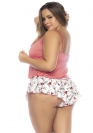 Mapalé 7535x 2